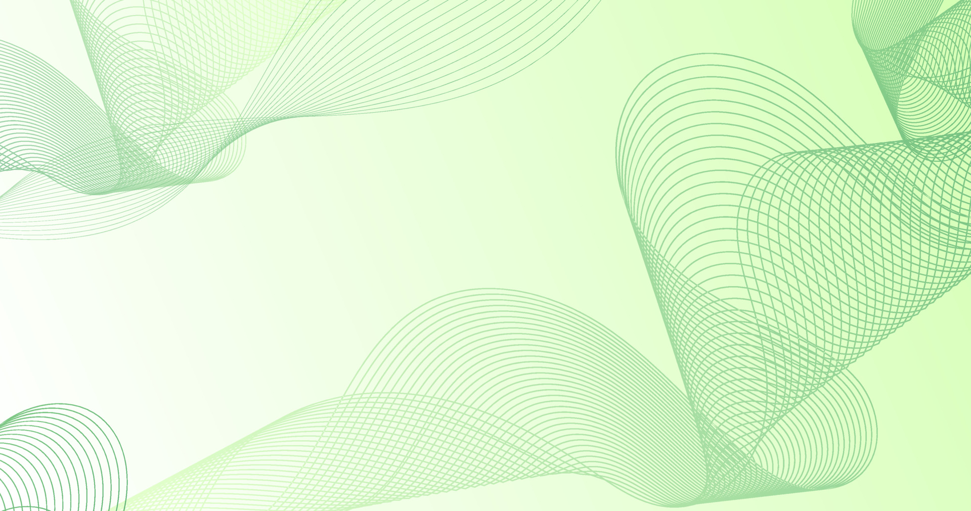 Trimite colete in doar 4 pasi simpli